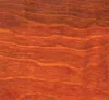 Teak Oil