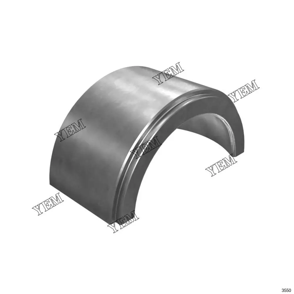 D11R D11T D11 Bearing Cap 478-9271 4789271 Industrial Engine Parts