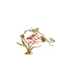 As Per Image