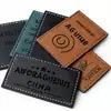 PU Leather