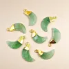 Green Aventurine