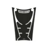 Carbono Plateado