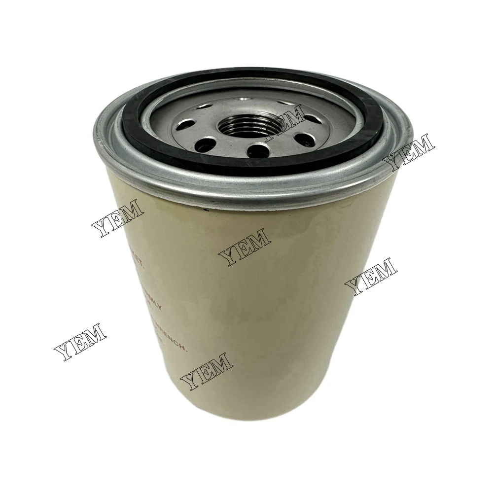 Fuel Filter 10044302 11LB-20310 Fit for Liebherr D934 Engine 6