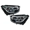 ไฟหน้า LED ของแท้