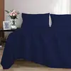 Deep Blue