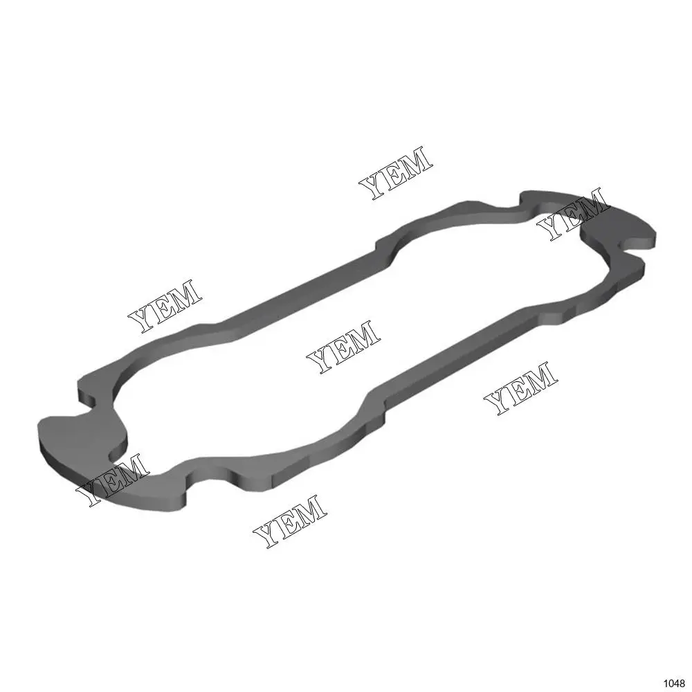 914G 914G2 Plate 148-7922 1487922 Engine Repair Kit