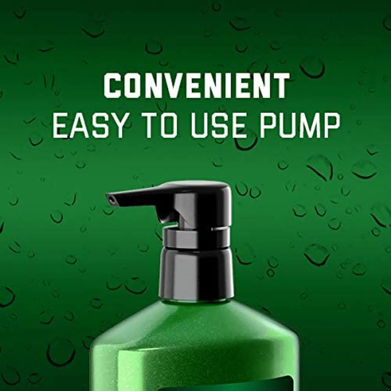 Irish Spring Liquid Body Wash,Original Factory Wholesale Price Buy