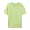 Matcha green