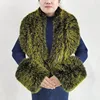 Green Tip