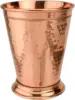 CUIVRE