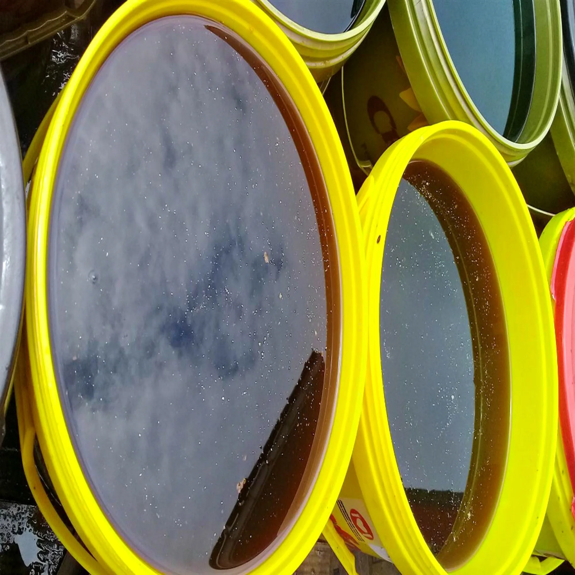 Bio Diesel Used Cooking Oil/used Vegetable Oil/uco Buy Used Cooking Oil Biodiesel Biodiesel