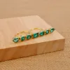 Apatite Quartz