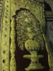As Per Image