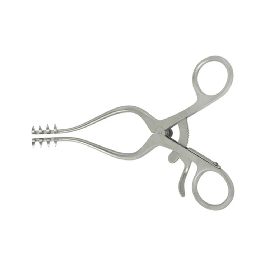 Surgical Retractor Vet Orthopedic Surgical Medical New Custom High