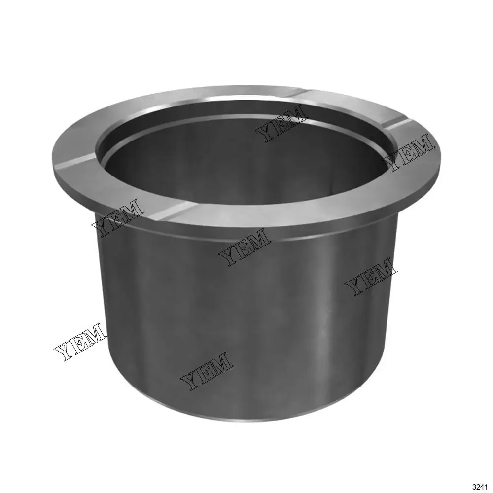 Factory Direct Sales Brg Trk Car 6Y-8172 Fit for 340 336 MHPU 352F 345B II 345B L 345D L 349F L 349