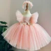 Baby Pink