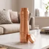 Antique Copper