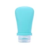 60 ml-bleu ciel