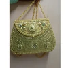 Antique Gold
