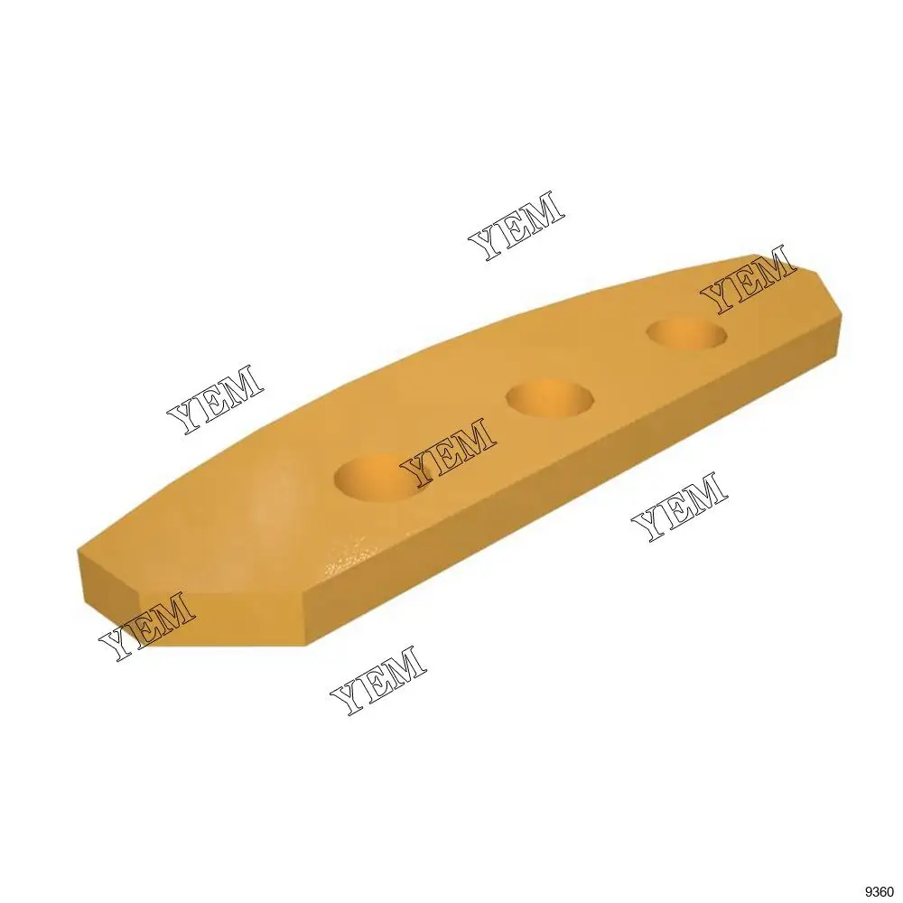 New Machinery Engine Retainer Fit for 464-1949 Engine Parts Manufacturer
