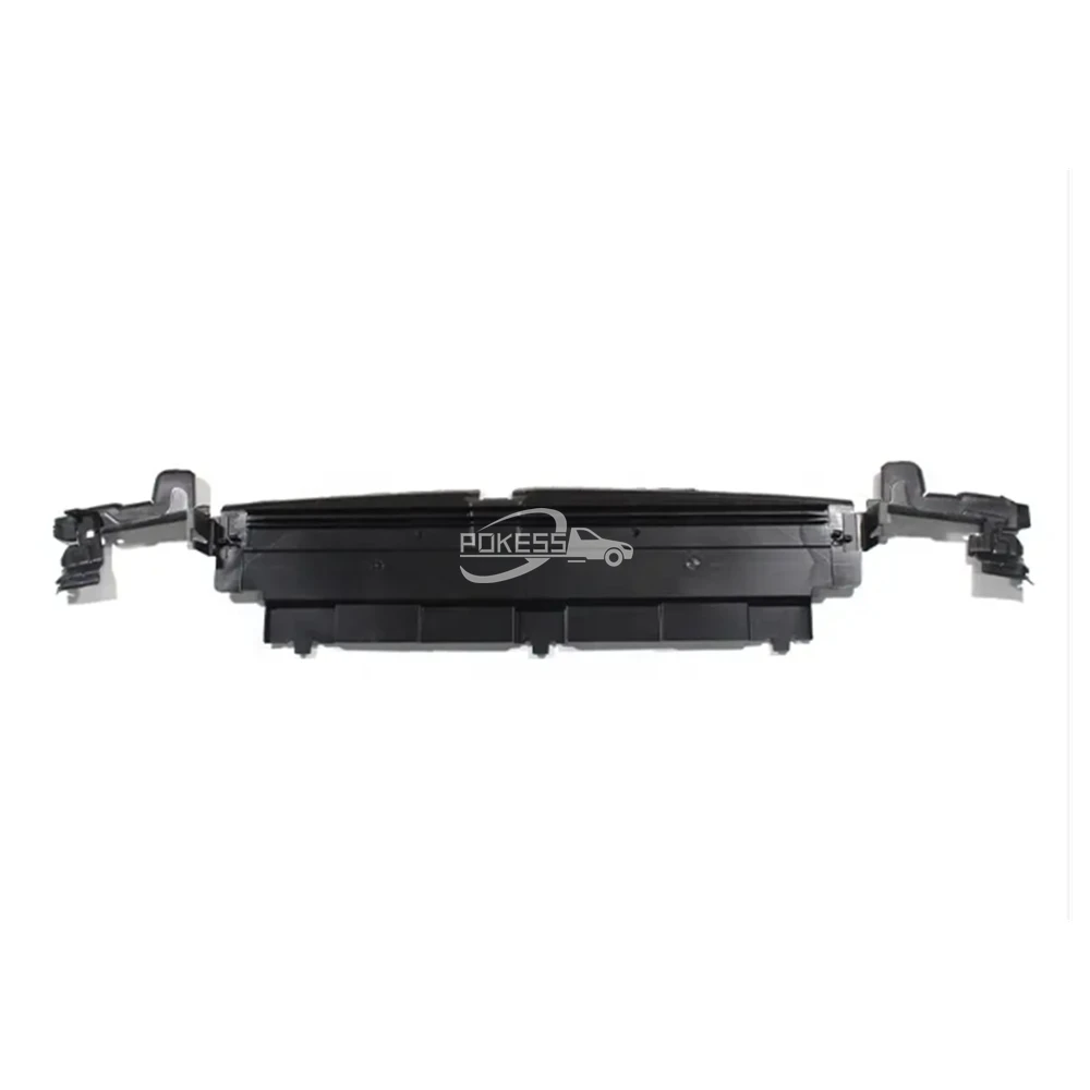 Car Part Decorative Plate 23419655 Radiator Lower Trim Panel for Che... — 2