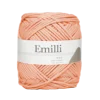 16 Pastel Coral