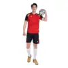 Rojo