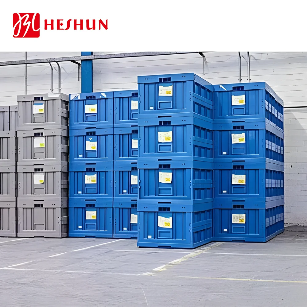 HESHUN T6997 Waste Ink Tank Compatible for Epson SureColor  P6080/7080/8080/9080 Printer