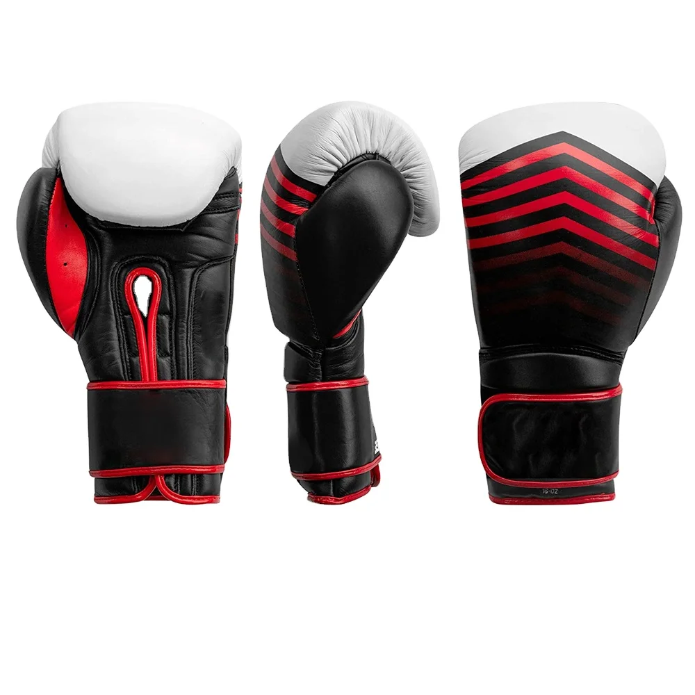 Геар бокс. Boxing Gear. Advanced Boxing Gear. Luxury Boxing.