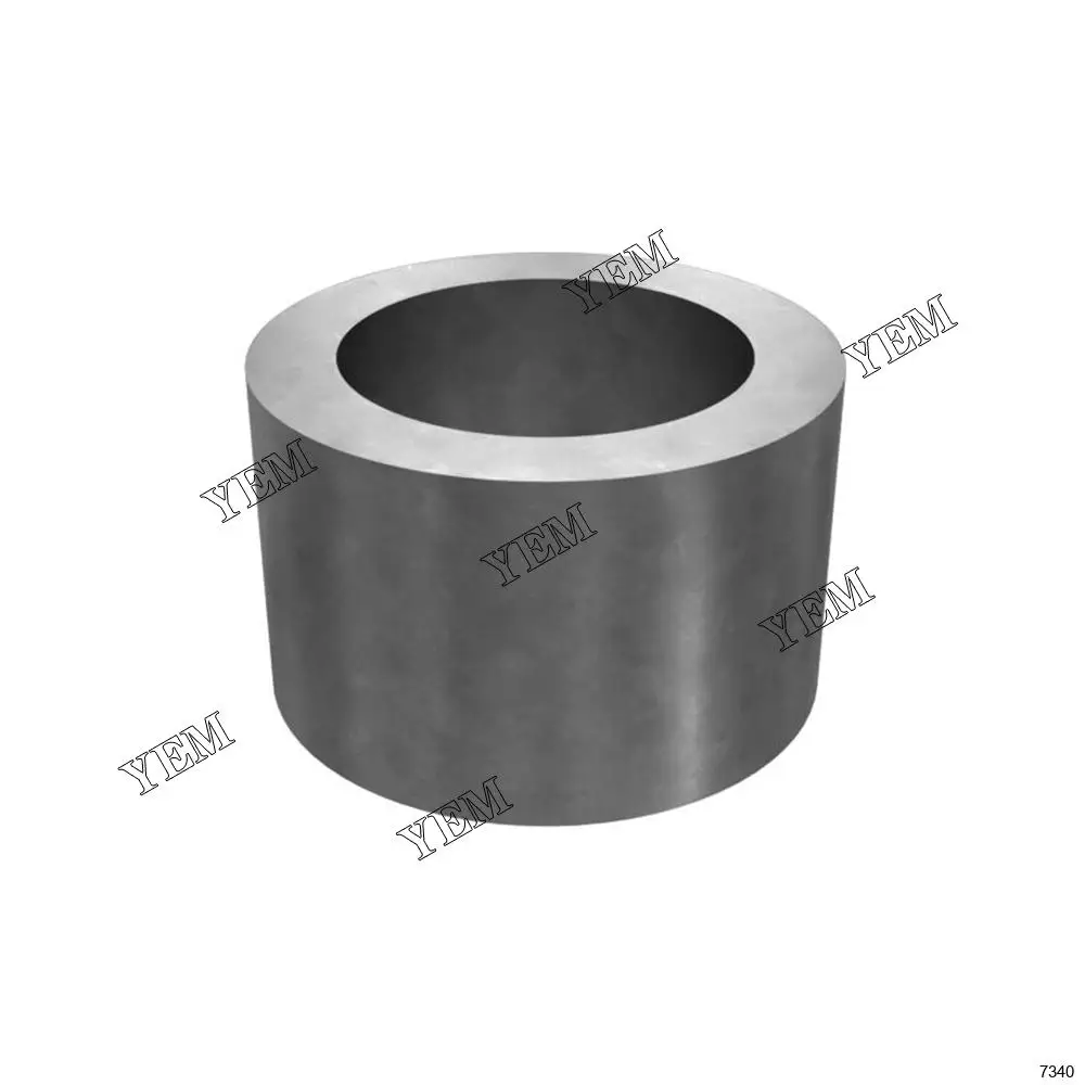 Latest Wholesale Spacer 7V-0989 Fit for 229 225 245 231D 225B Engine Replacement Parts