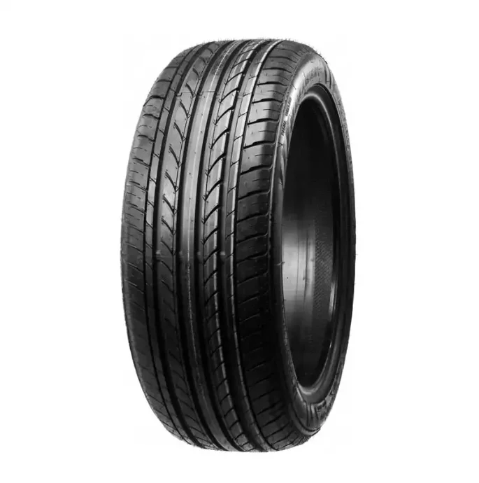 Wholesale Michelins and Wholesale used car tires for sale..