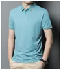 Pastel green