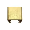 Rolling Gold