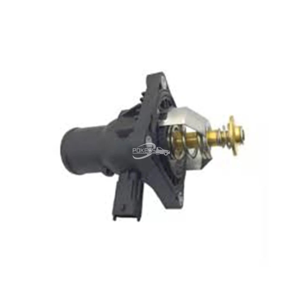 New Auto Thermostat 55564891 55587349 Thermostat f — 3