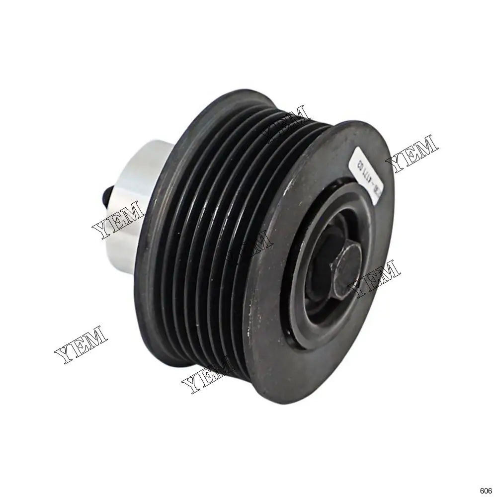Hot Selling Pulley Assembly-Idler Part No. 230-4171 2304171 Aftermarket Engine Parts