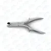 Artery Forceps