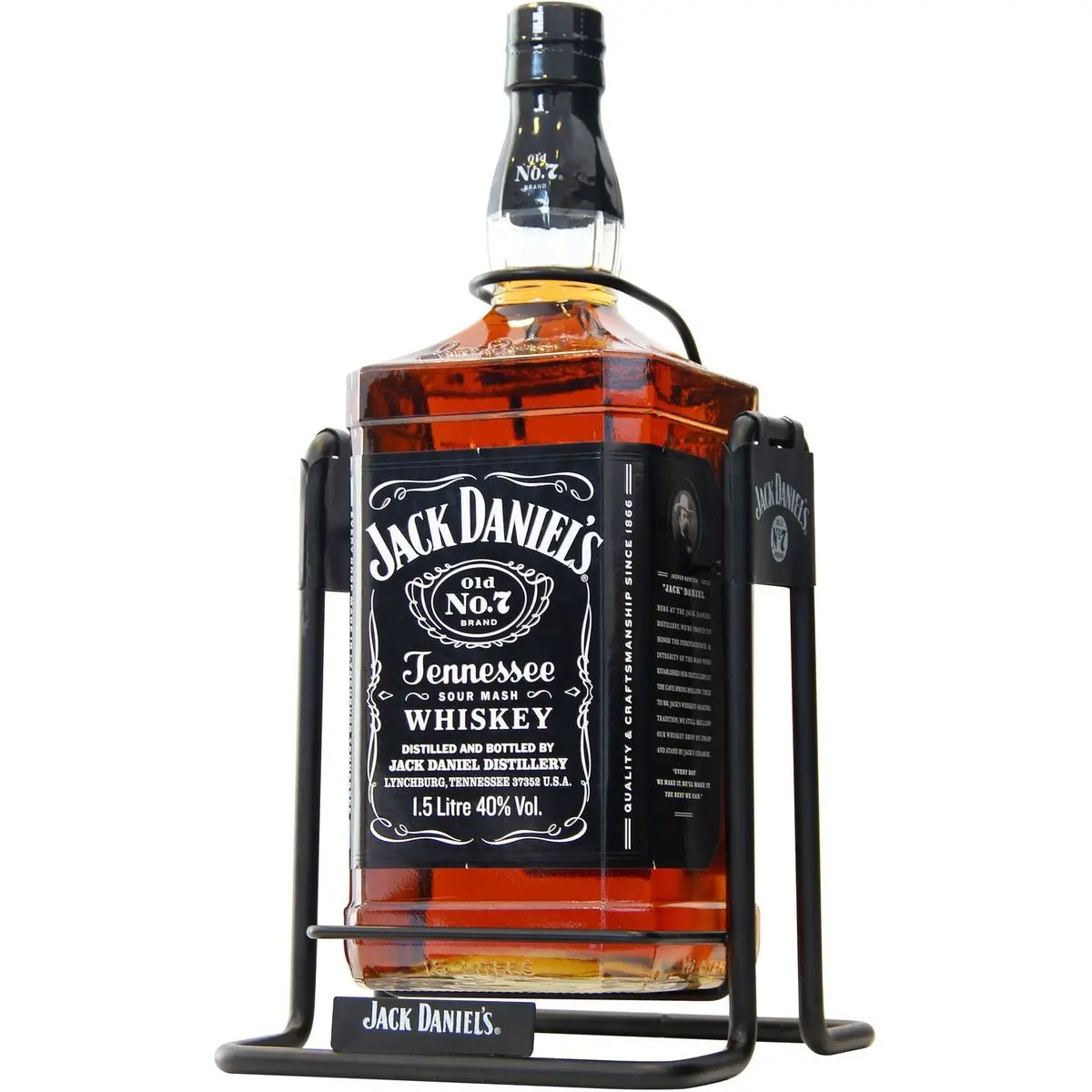 Jack Daniel 9.jpg
