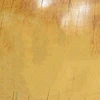 Spalted Natural