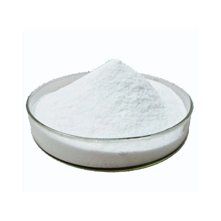 Shop Fast delivery C2H7NO2 Ammonium acetate CAS 631-61-8-Detailed Image 1