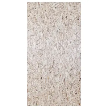 Osb Plywood Board Osb Sheet For Making Furniture Or Construction ...