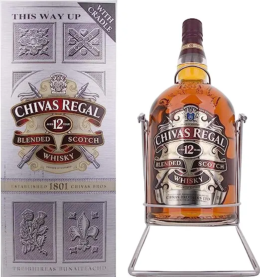 Chivas 12.jpg
