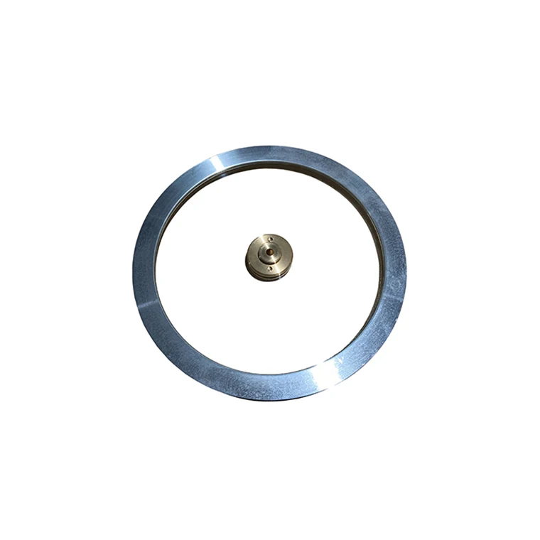 Revolving Window Japanese Glass Screen Assembly Boat Clear View Buy