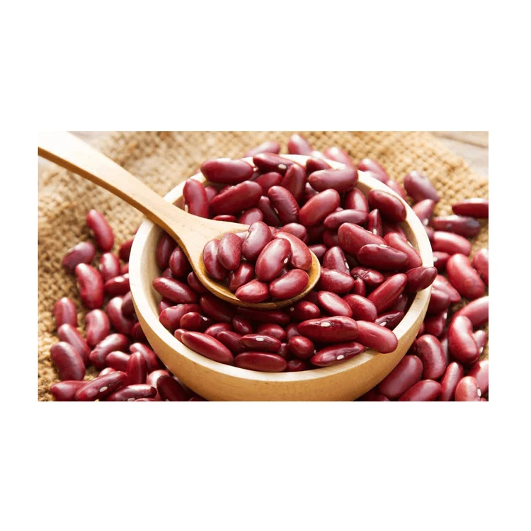 Red Kidney Bean Red Kidney Beans Wholesale Dried Dark Red Kidney Bean For Sale Wholesale With