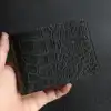 Negro