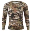 Option 4