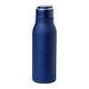 White, Blue Dark, Black, Grey Ash