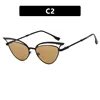 C2
