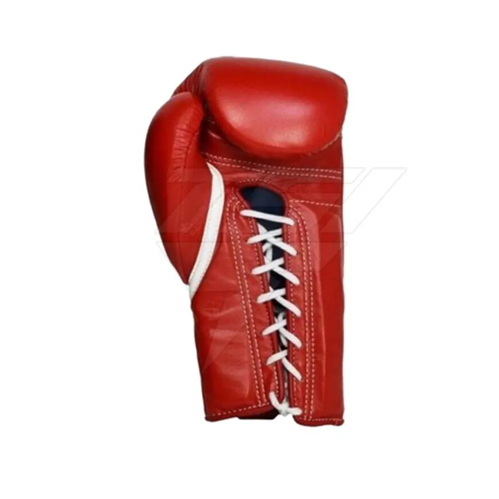 Professional Boxing Training Set Wholesale Bulk Sparring Boxing ...