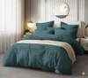 Ocean Teal