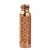 As Per Image